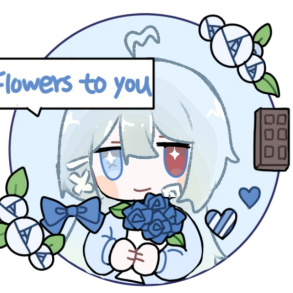  ฅ( ̳• ◡ • ̳)ฅ