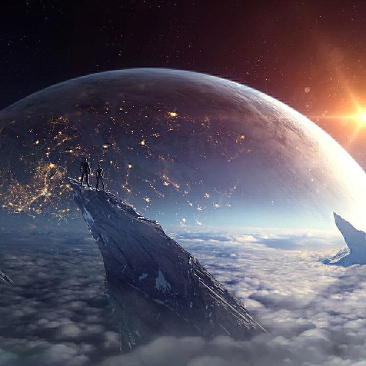 剑影幻晟