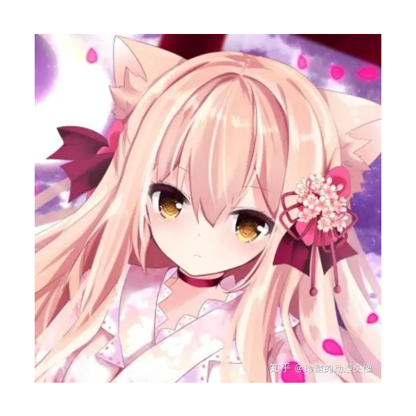 ch同学