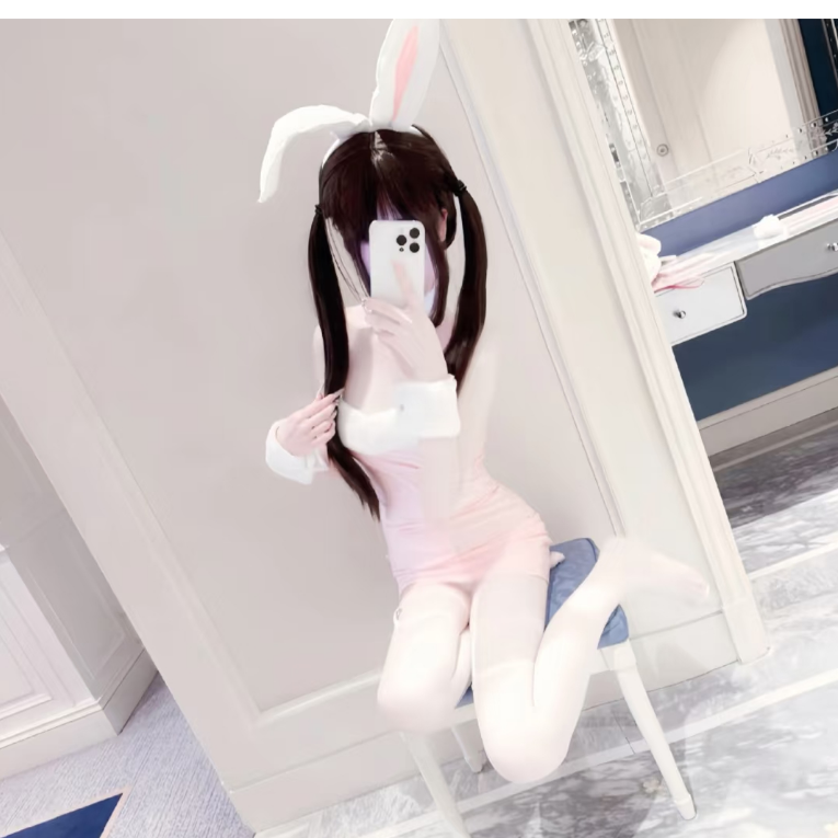一条小魚