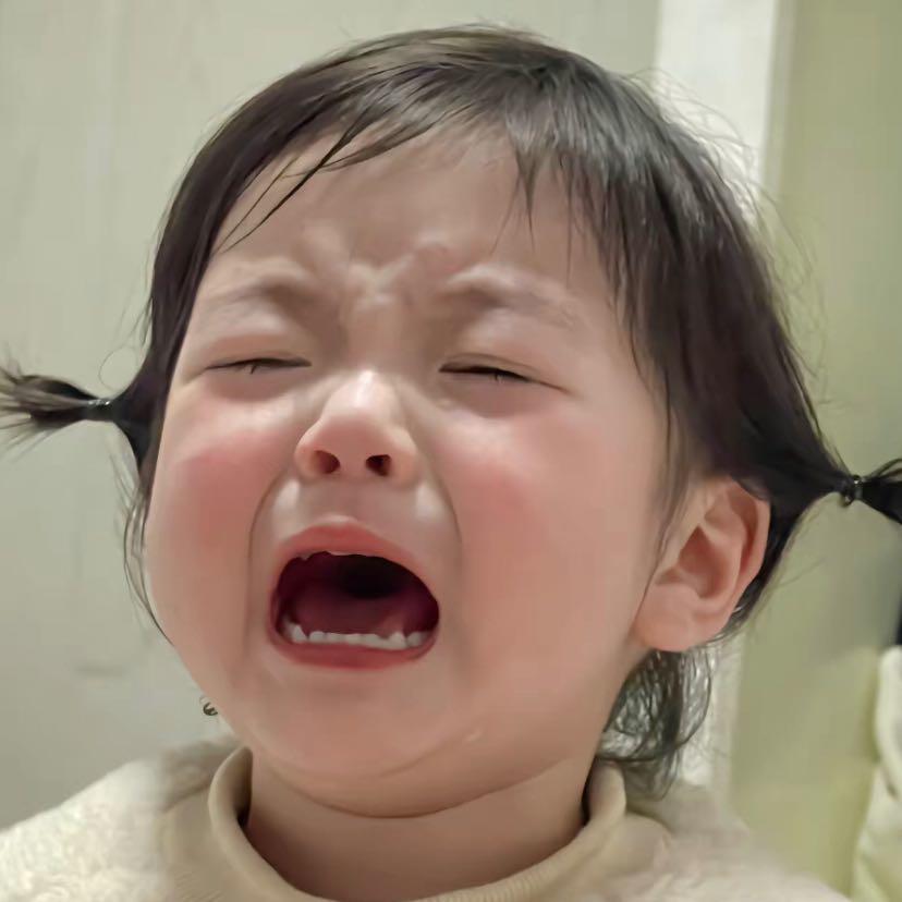 小赵同学