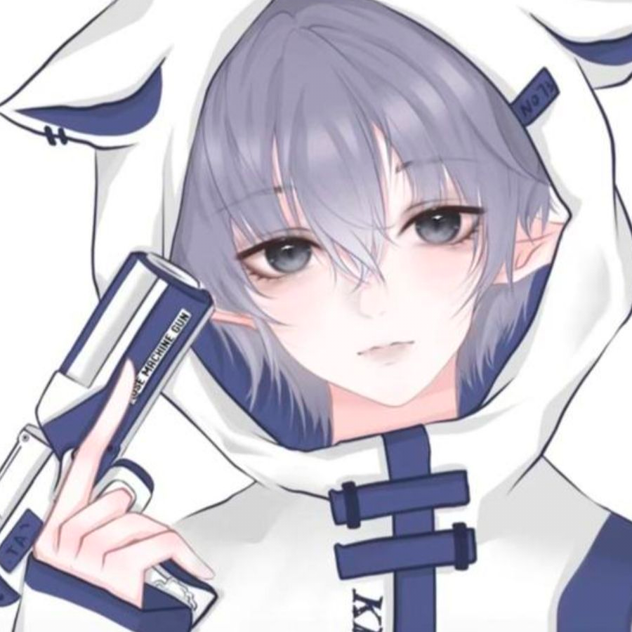 无聊