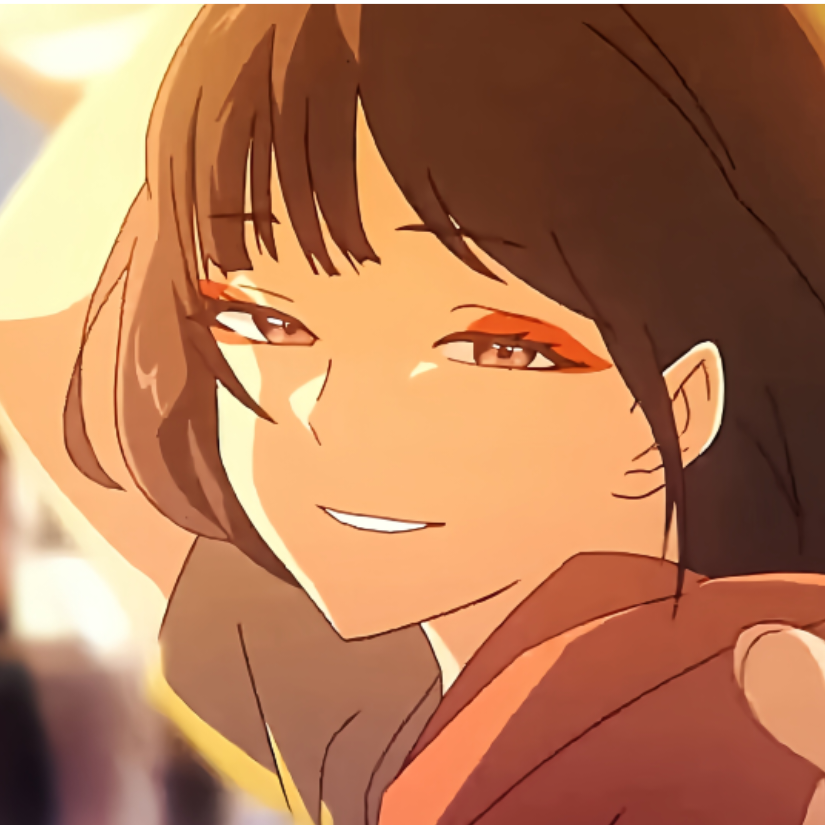 Darling