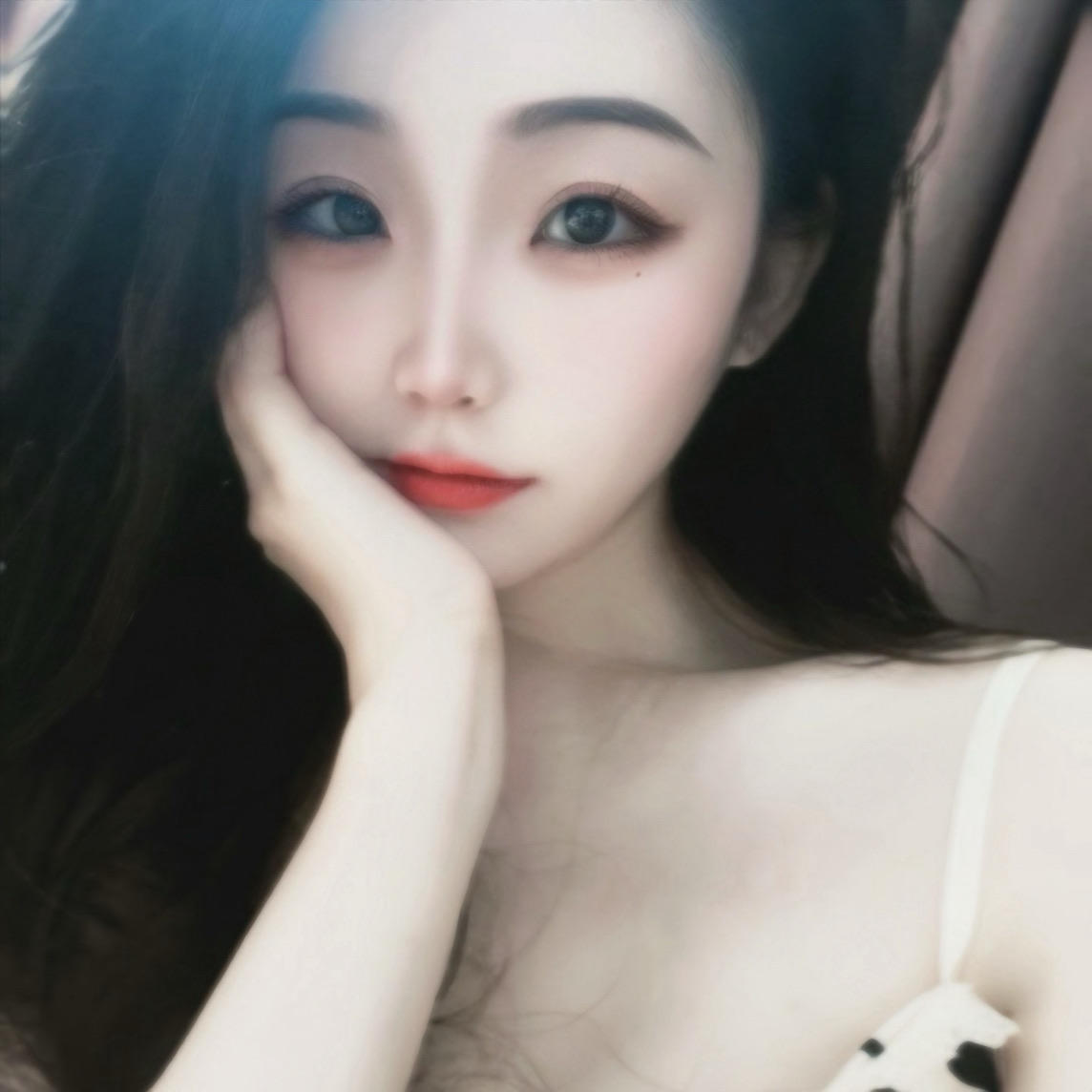 暮慕