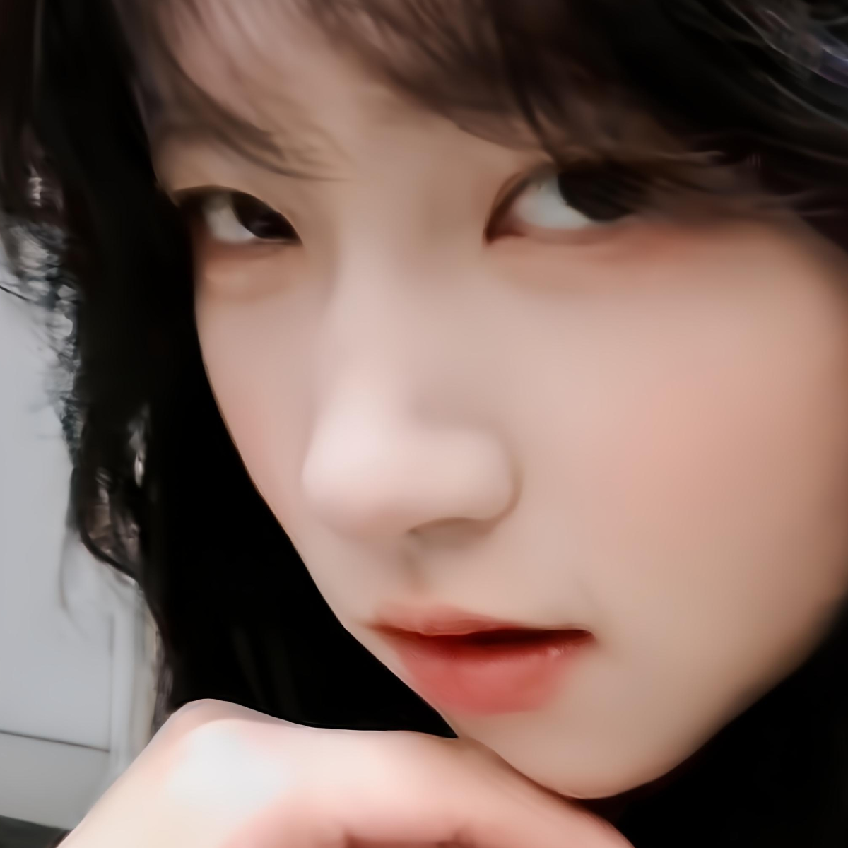 崔