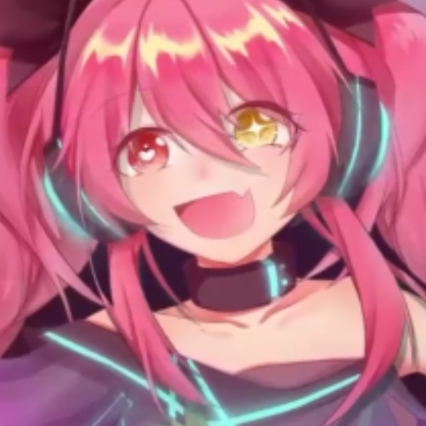 咕咕？