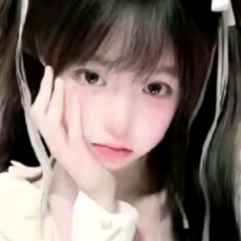 宝宝