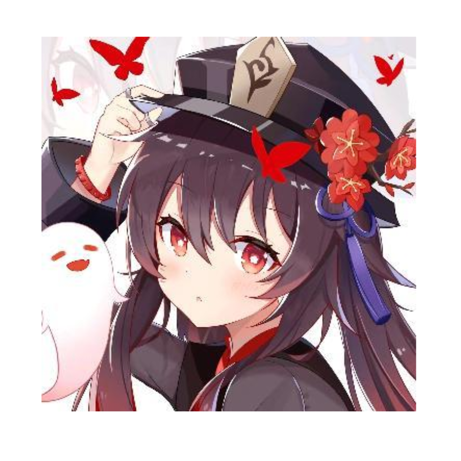 海阔蔚蓝