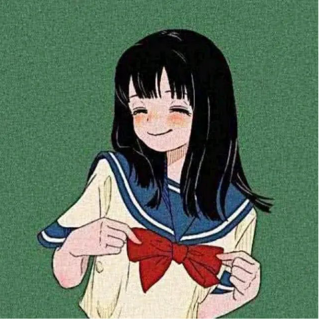 子夜