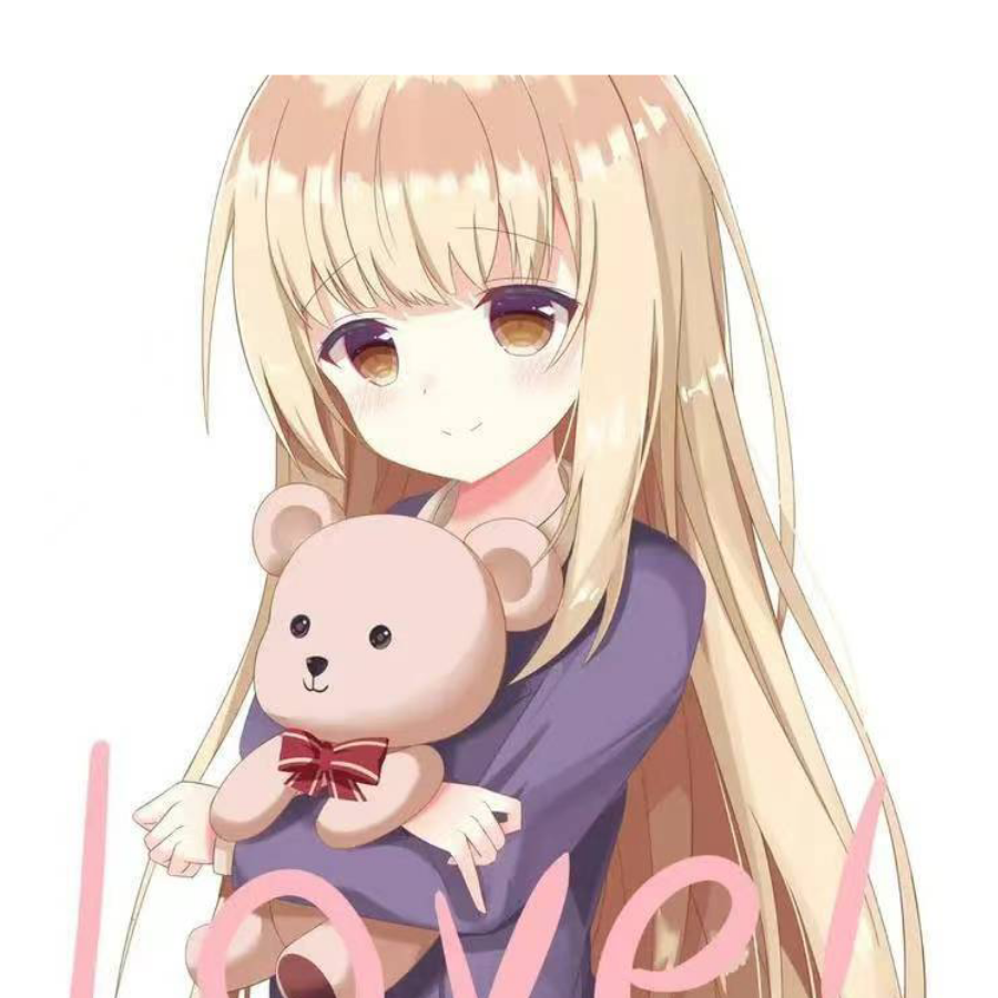 无希望了