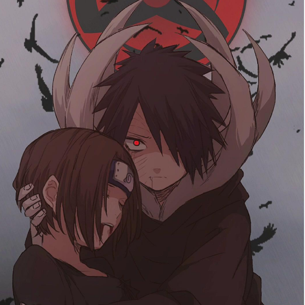 luo(●—●)