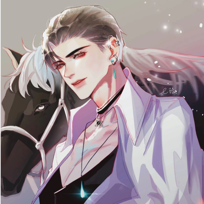 林小琅