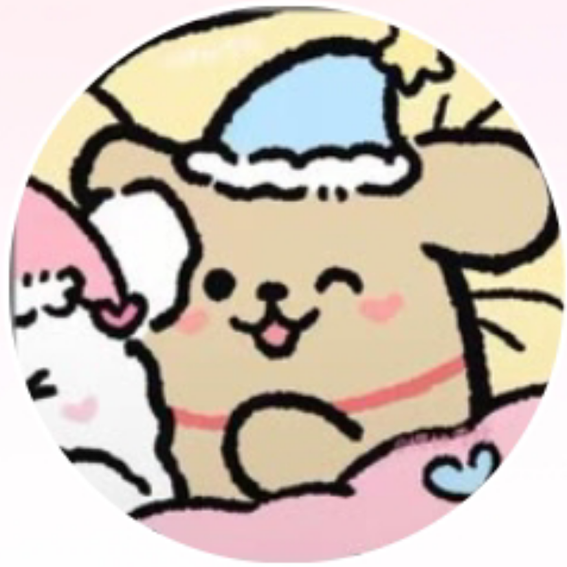 结木弥耶