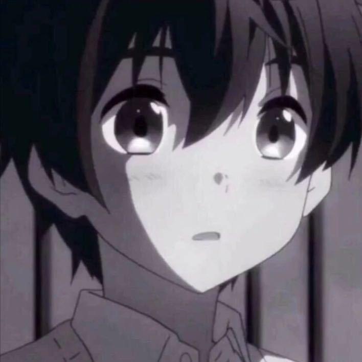 第一深情