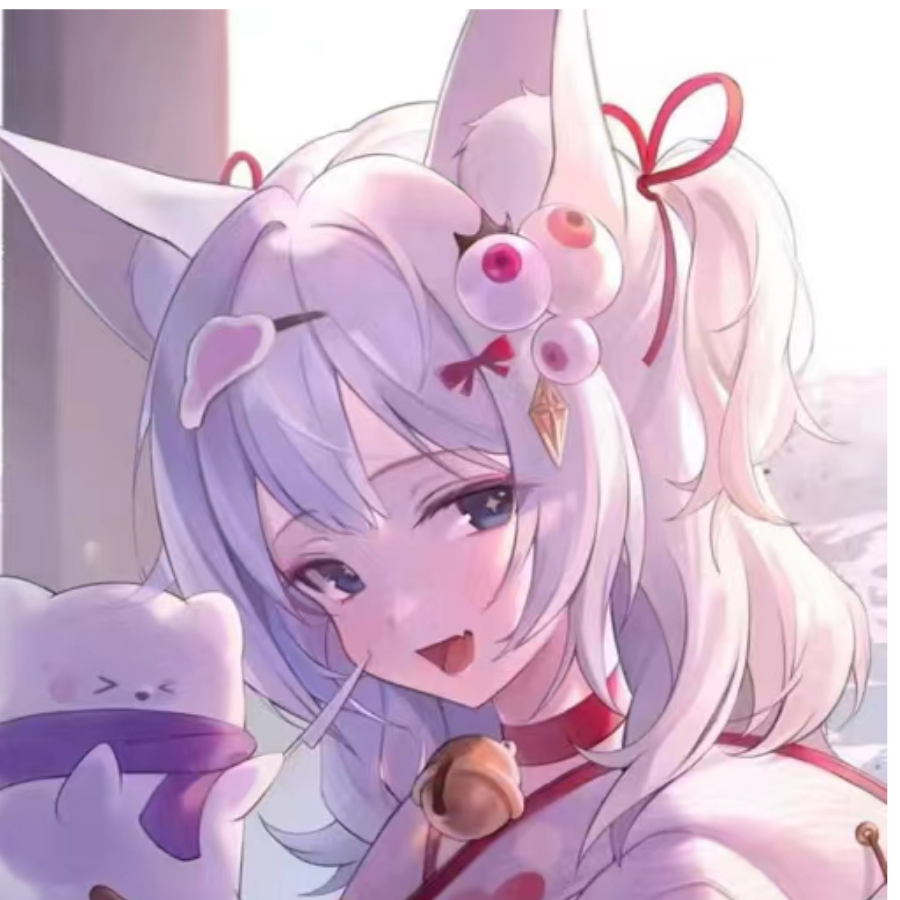 金元宝