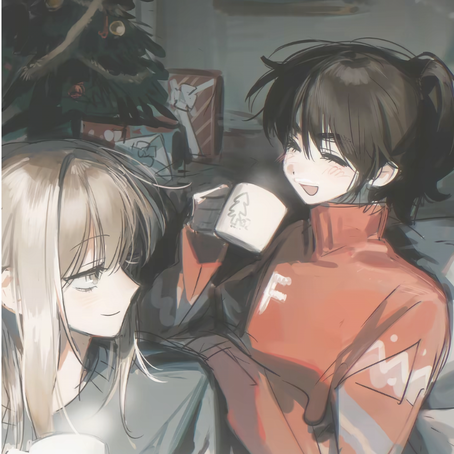 幸福