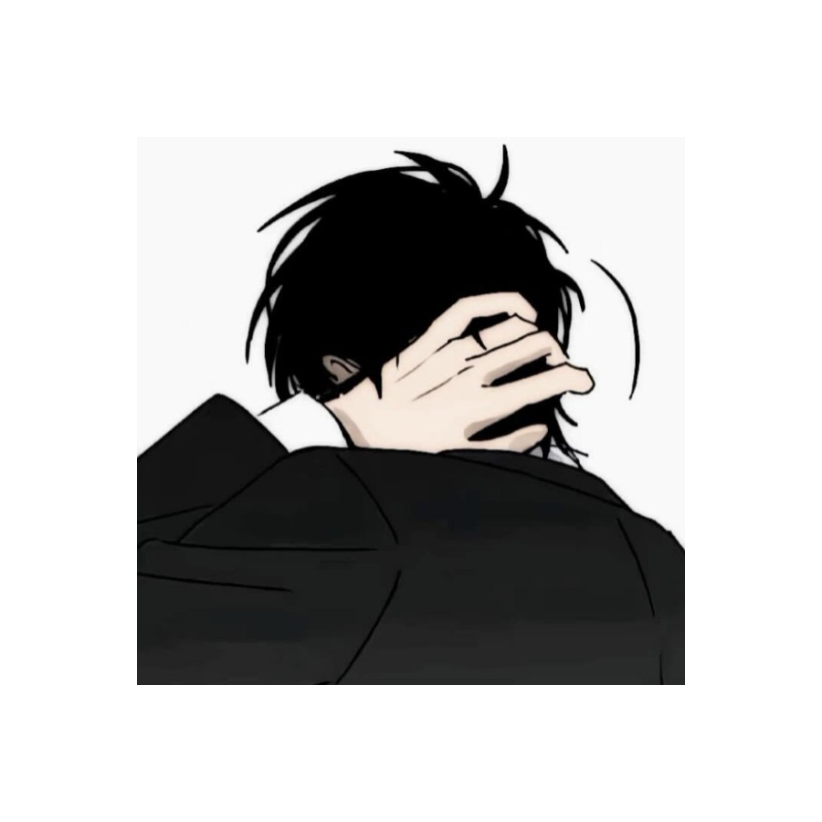 杰杰子