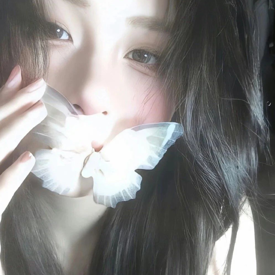 柑橘