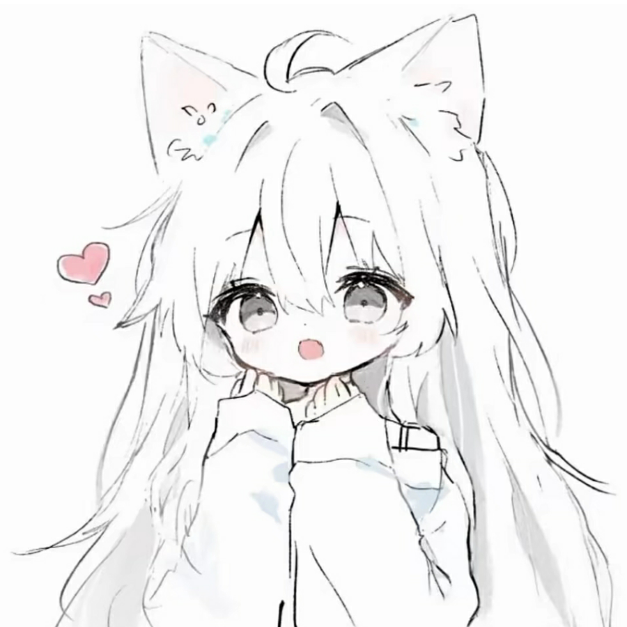 浮音