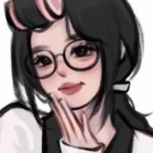 简柠^
