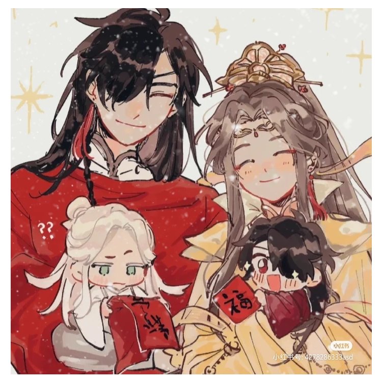 潼铜