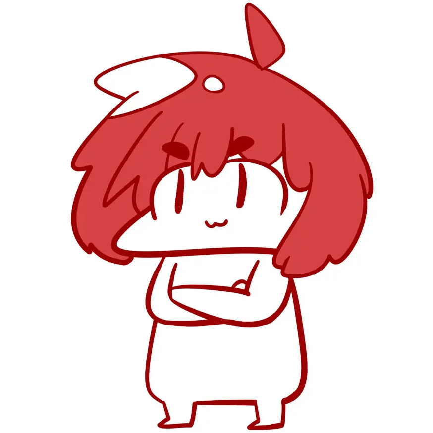 扇杨媊随手的事