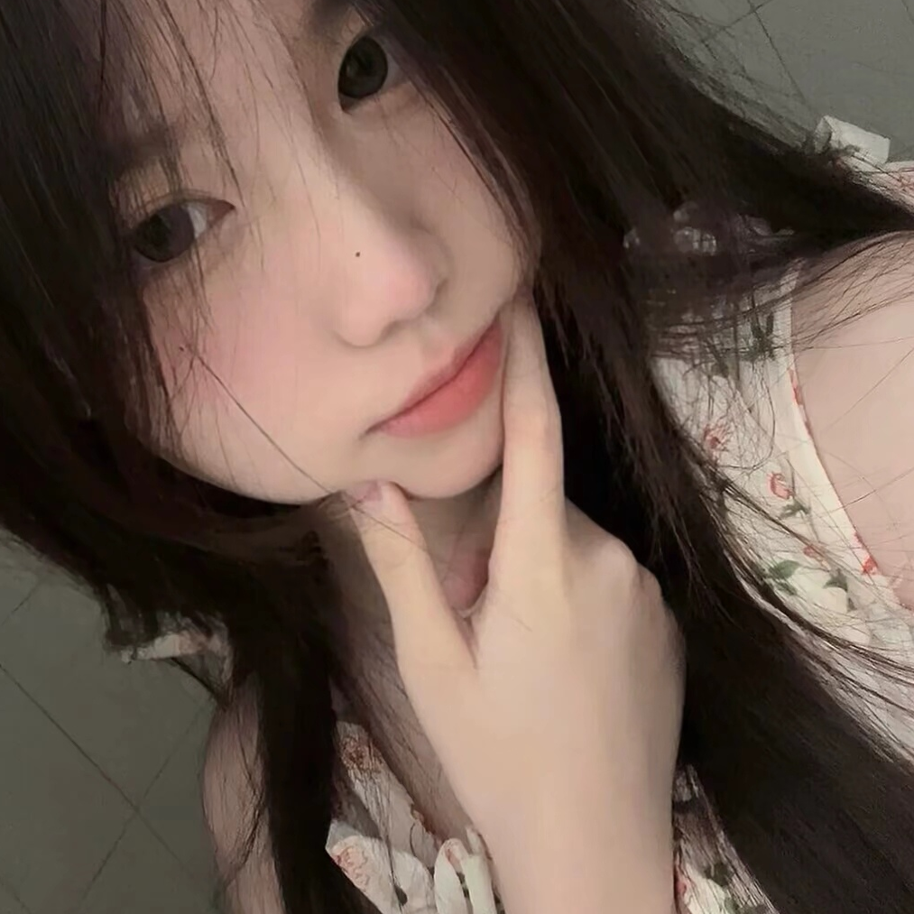 小苏