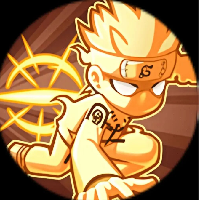 一生レムを愛してる