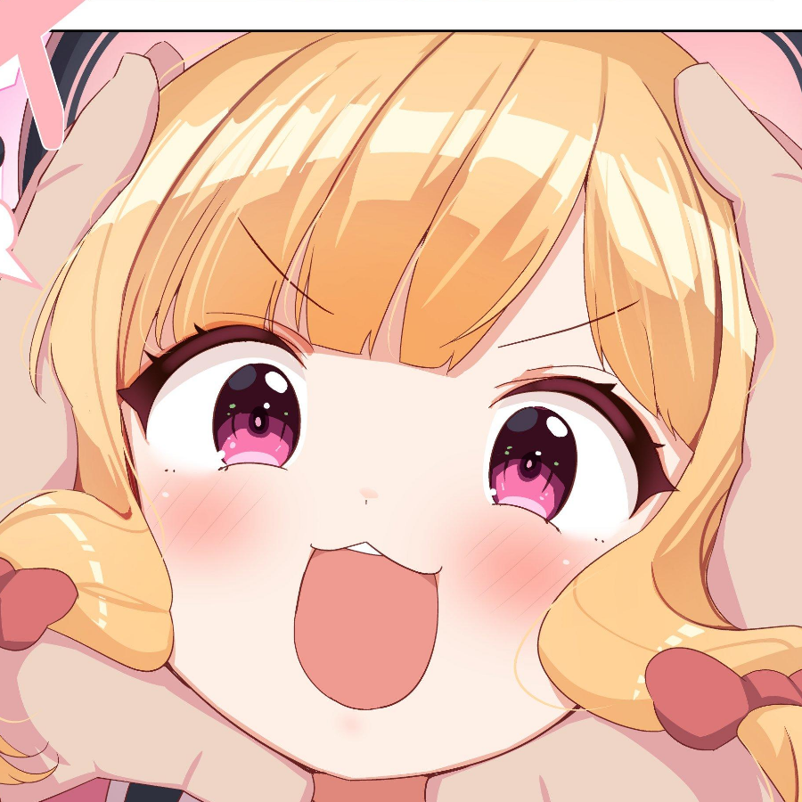 知·北