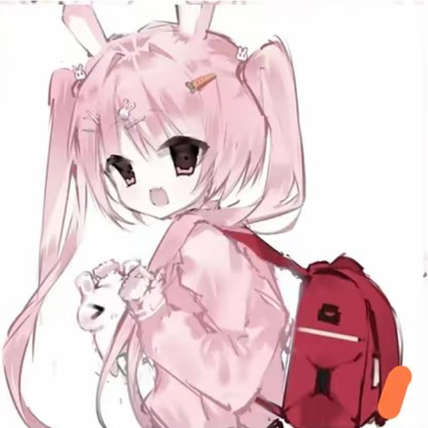 零碎小渔.