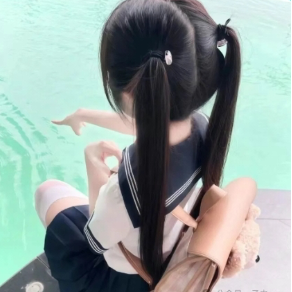 小心