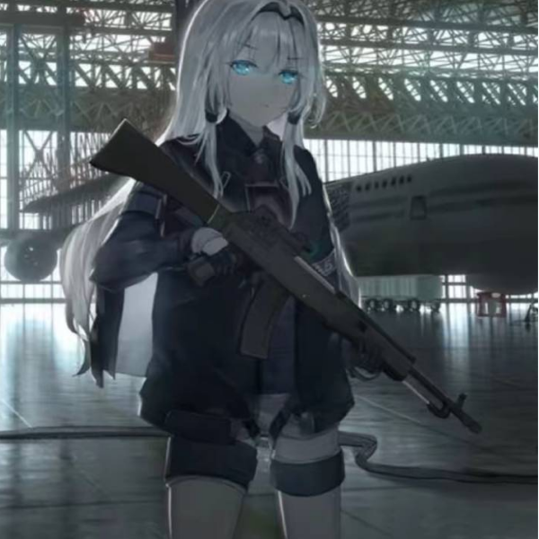 一乐