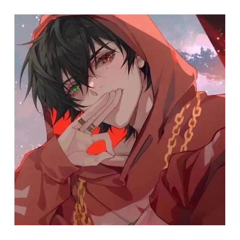 冬眠