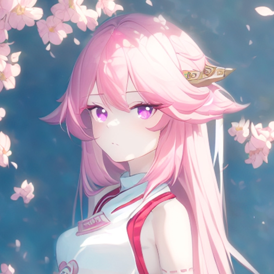 莫