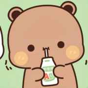 微风老孙来也