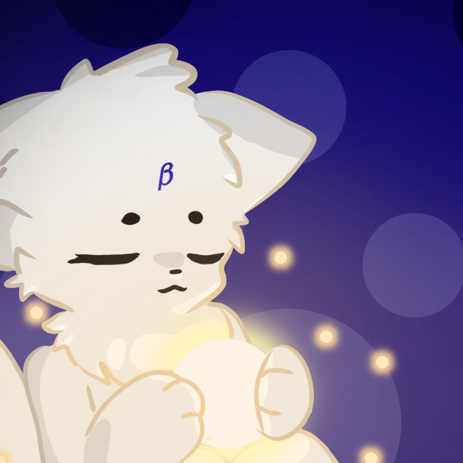烛眠