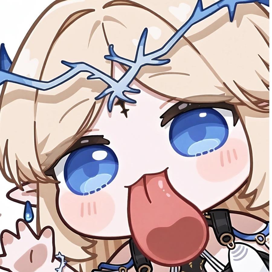 来来来