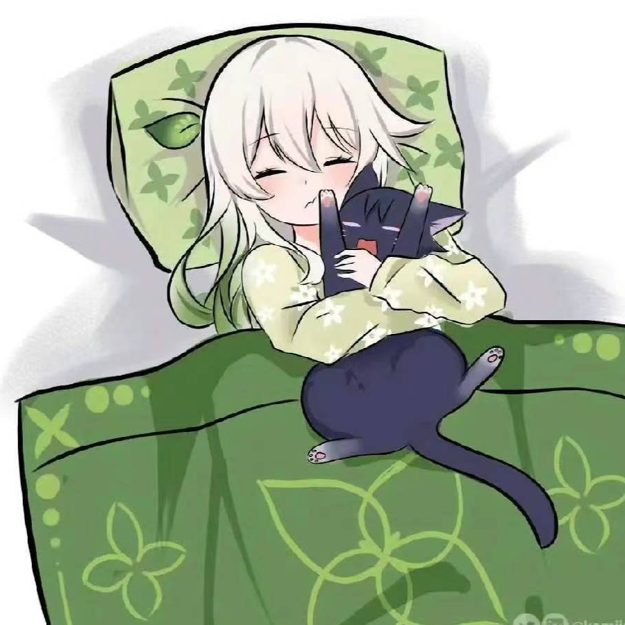 褚灿