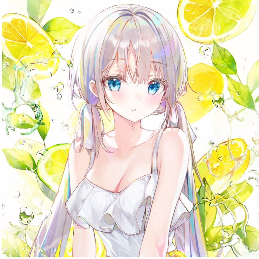 樱