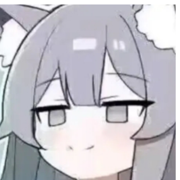 贪吃久菜合子