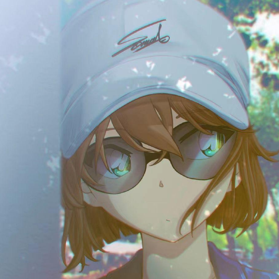 小羊创死你