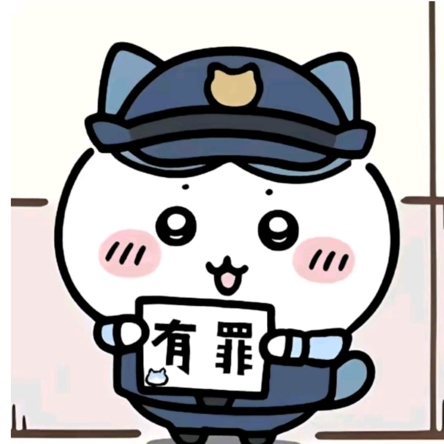麦香鱼