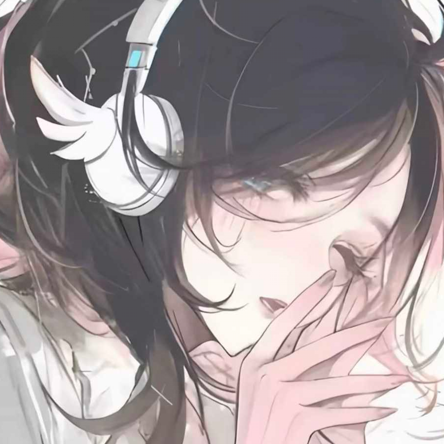 LINGXI溪