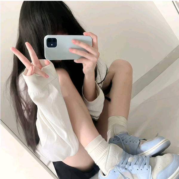 哥莫拉