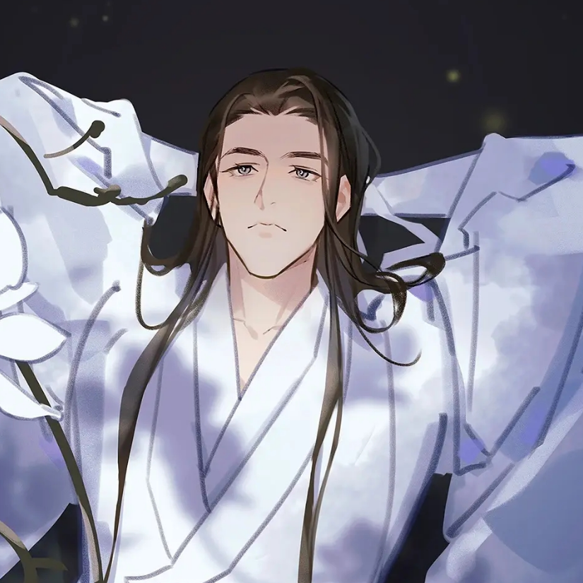 陆傅