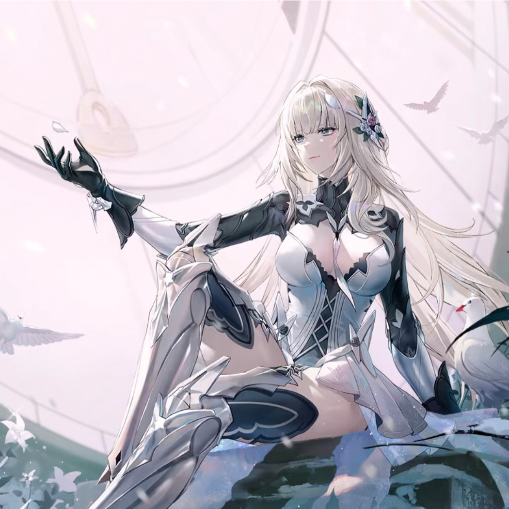 醉挽清风