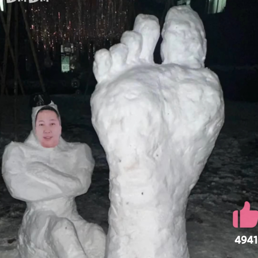 大祥🦶熏翻罗德岛