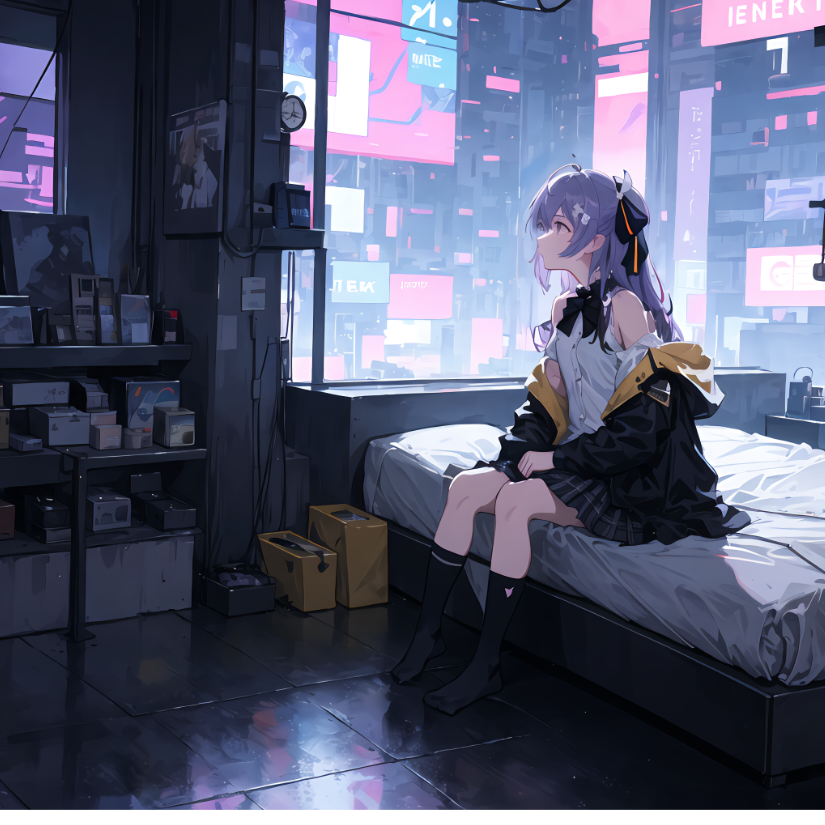 ZERO