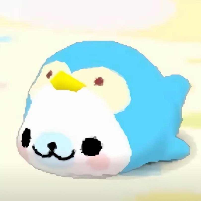 清水