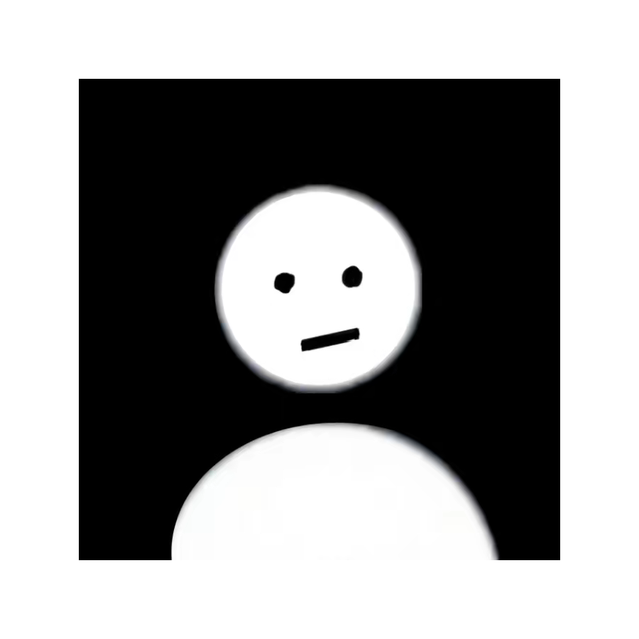 手机用户98901176